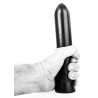 All Black Gode AB07 Shot All Black 20 x 4.5cm